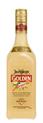 Jose Cuervo Golden Margarita